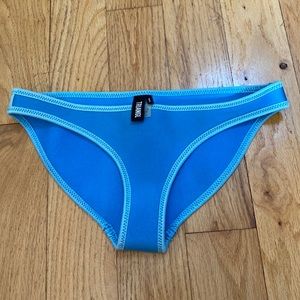 TRIANGL bikini bottoms